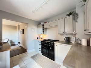 Photo 13- click for photo gallery